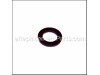 Slinger Barrier – Part Number: CA48754