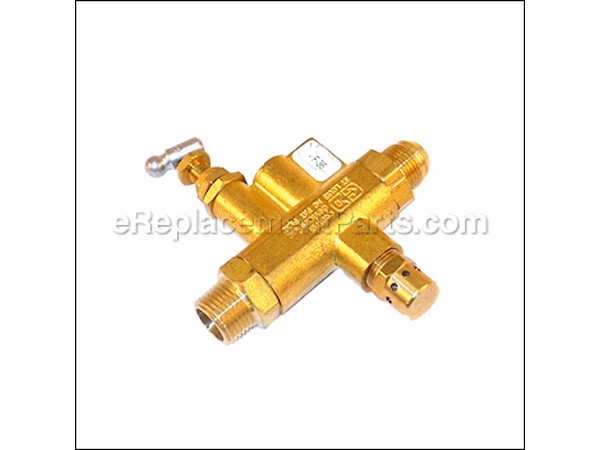 11875349-1-M-Porter Cable-D21235-Valve Unloader Gas 1