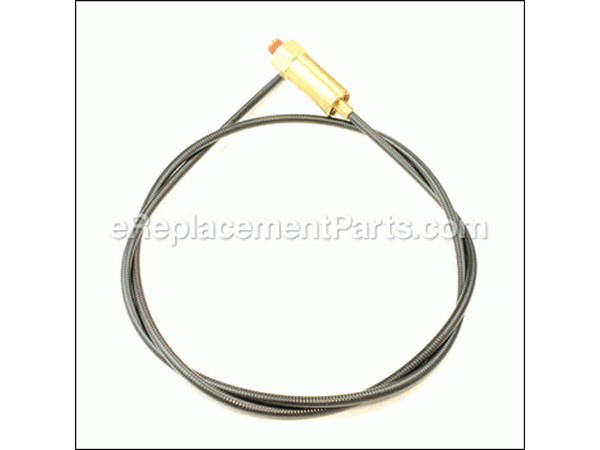 11875350-1-M-Porter Cable-D21236-Whip Throttle Control
