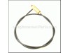 Whip Throttle Control – Part Number: D21236