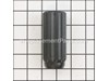 11875351-1-S-Porter Cable-D21254-Assembly Journal Body Ra
