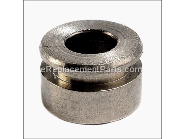 11875352-1-M-Porter Cable-D21256-Seat Easy Start Stai