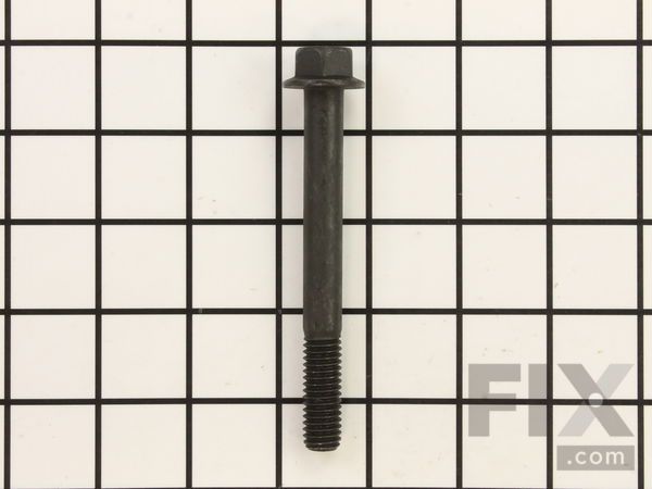 11875408-1-M-Porter Cable-D22684-Bolt .438-14X4.00 HH