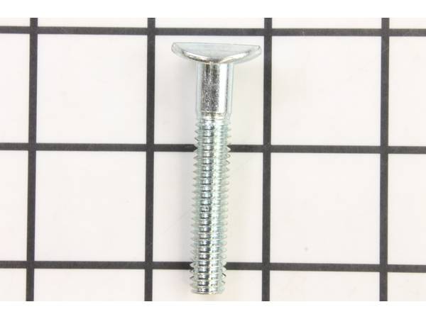 11875424-1-M-Porter Cable-D23196-Bolt .313-18X2.00 Un