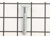 Bolt .313-18X2.00 Un – Part Number: D23196