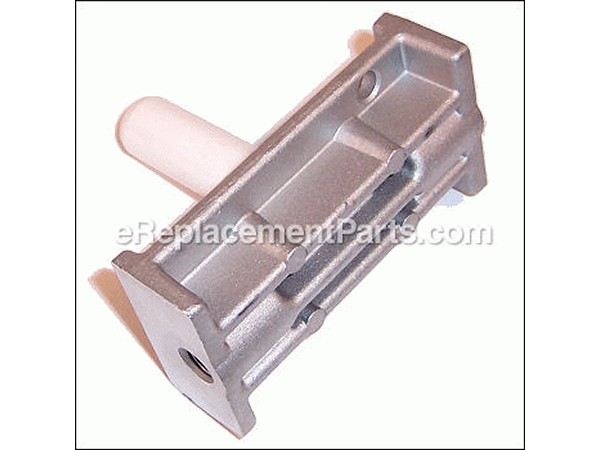 11875430-1-M-Porter Cable-D23487-Radial Piston Assembly