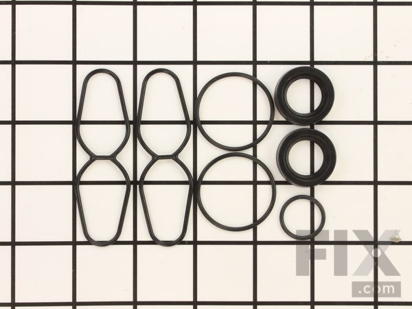 11875431-1-M-Porter Cable-D23514-Kit Radial Seals