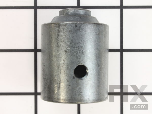 11875447-1-M-Porter Cable-D25054-Engine Couple Shaft