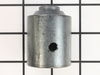 Engine Couple Shaft – Part Number: D25054