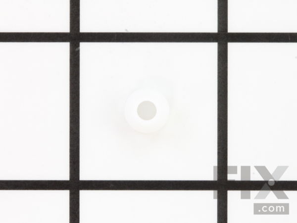 11875454-1-M-Porter Cable-D25157-Seal Teflon
