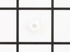 Seal Teflon – Part Number: D25157