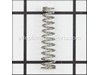 Brush Cleaning Spray – Part Number: D25191
