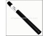 Tube Handle FHWK Bla – Part Number: D26842