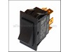 Switch Full Power – Part Number: D27808