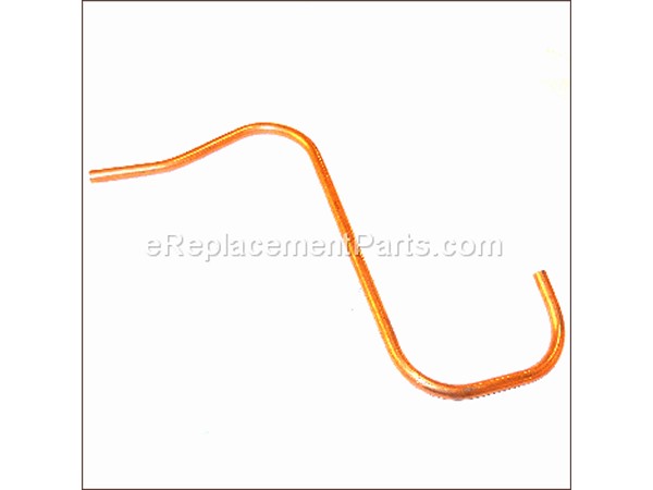 11875592-1-M-Porter Cable-D28179-Tube PR .25OD Copper