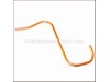 Tube PR .25OD Copper – Part Number: D28179