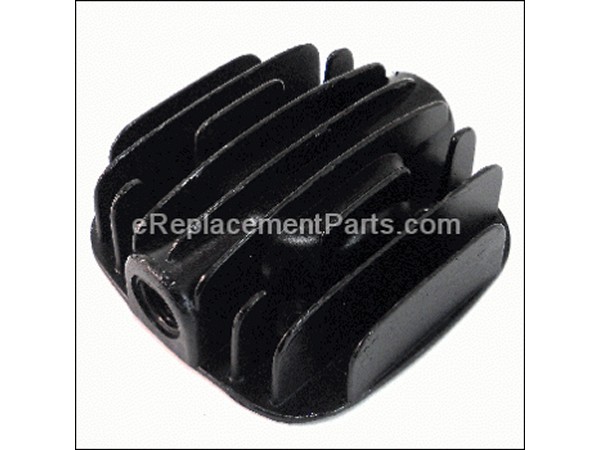 11875594-1-M-Porter Cable-D28189-Head Pump Unoair UB3