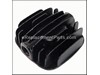 Head Pump Unoair UB3 – Part Number: D28189