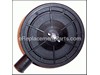 Filter Intake .50NPT – Part Number: D28190