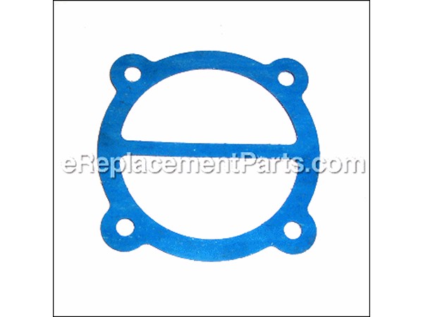 11875597-1-M-Porter Cable-D28192-Gasket
