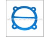 Gasket – Part Number: D28192
