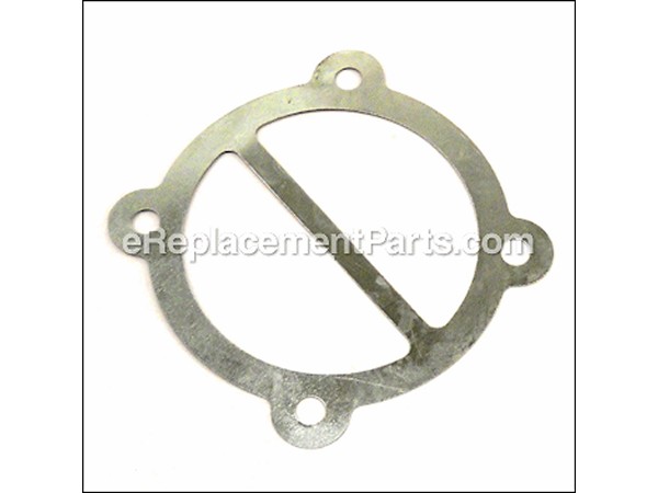 11875598-1-M-Porter Cable-D28194-Gasket