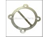 Gasket – Part Number: D28194