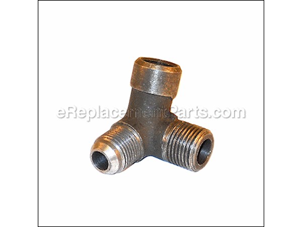 11875603-1-M-Porter Cable-D28200-Elbow Outlet .375NPT