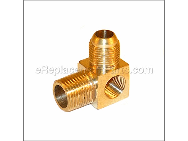 11875604-1-M-Porter Cable-D28201-Elbow Intercooler Ub