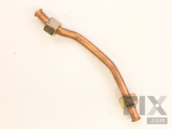 11875605-1-M-Porter Cable-D28202-Intercooler Assy Una