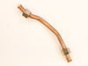 Intercooler Assy Una – Part Number: D28202