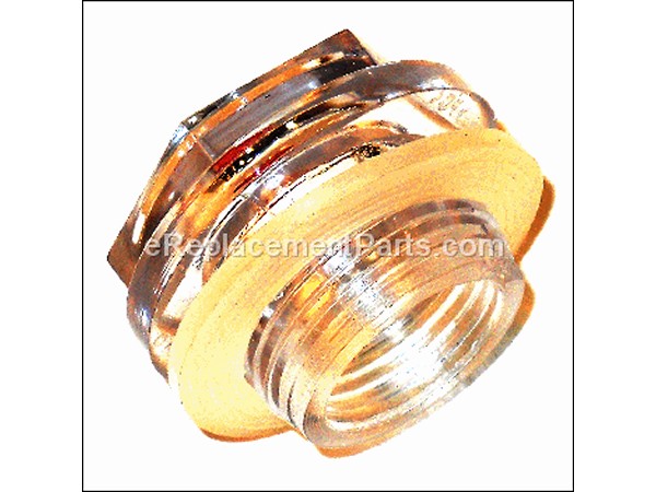 11875607-1-M-Porter Cable-D28204-Sightglass Unoair Ub