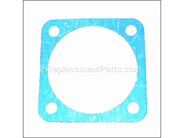 11875608-1-M-Porter Cable-D28205-Gasket Bearing Unoai