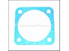 Gasket Bearing Unoai – Part Number: D28205