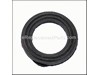 Gasket Oil Fill Unoa – Part Number: D28206