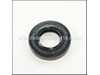 Seal Oil Bearing Uno – Part Number: D28208