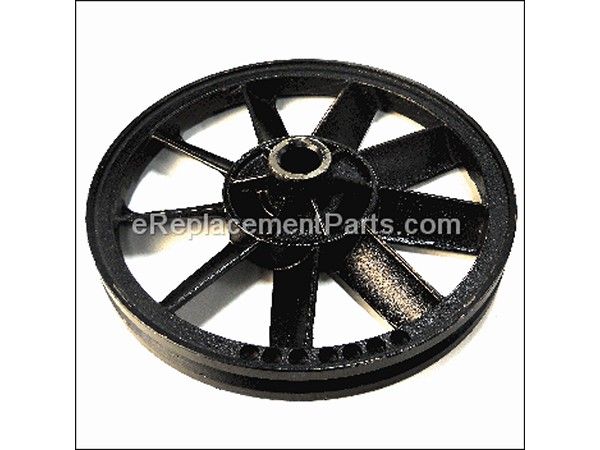 11875613-1-M-Porter Cable-D28211-Flywheel A-Sec 10.50