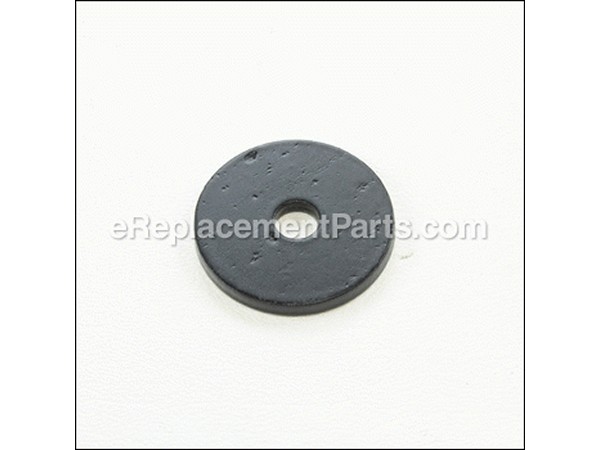 11875614-1-M-Porter Cable-D28212-Washer Flywheel UB30