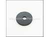 Washer Flywheel UB30 – Part Number: D28212