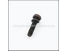 Screw M8X1.0-1.57 FL – Part Number: D28214