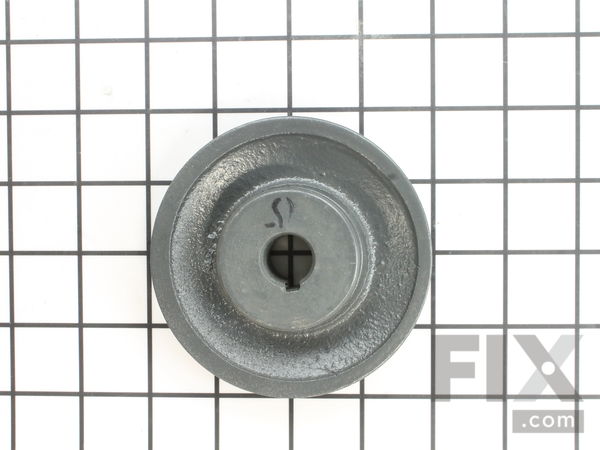 11875621-1-M-Porter Cable-D28221-Pulley A-Sec 3.75OD
