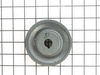 Pulley A-Sec 3.75OD – Part Number: D28221
