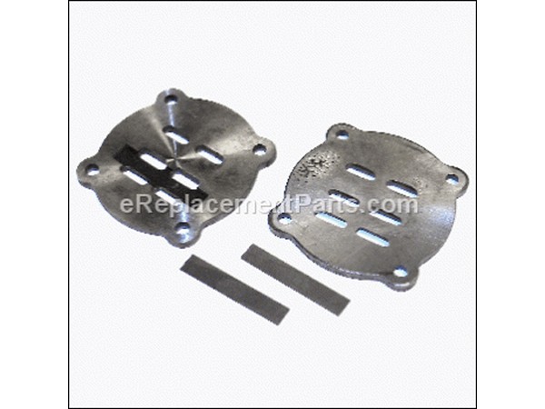 11875622-1-M-Porter Cable-D28228-Valve Kit