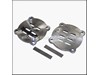 Valve Kit – Part Number: D28228