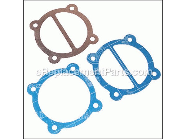 11875623-1-M-Porter Cable-D28229-Gasket Kit