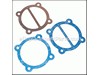 Gasket Kit – Part Number: D28229