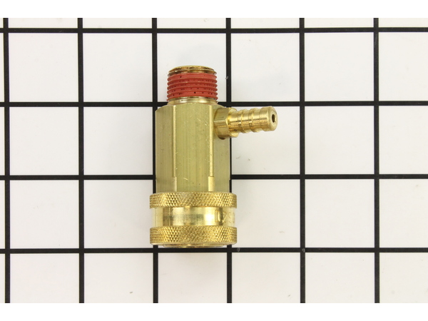 11875635-1-M-Porter Cable-D29067-Injector QC Chemical