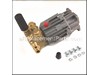 Pump Assembly – Part Number: D29105