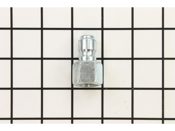 11875645-1-M-Porter Cable-F039-Plug Quick Connect F