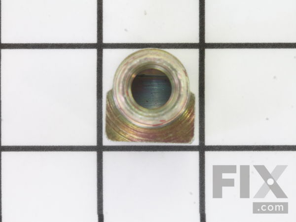 11875648-1-M-Porter Cable-F217-Elbow 3/8